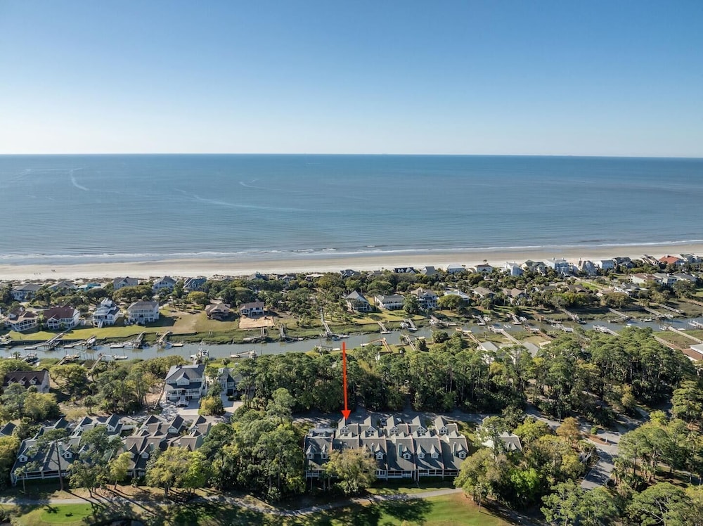 415 Wahoo Dr