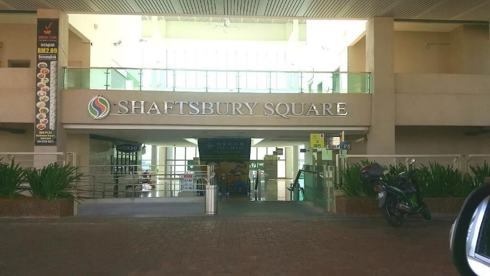 Shaftsbury by Flexihome photo 6
