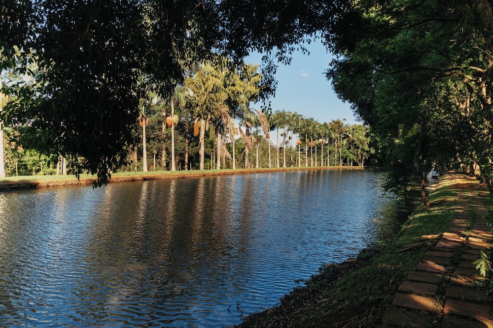 Quinta de Brumado