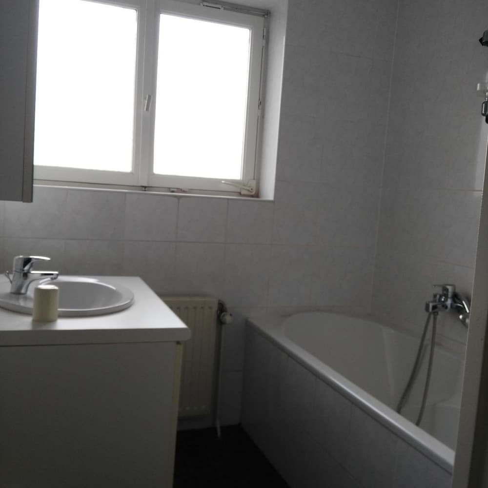 Photo 45