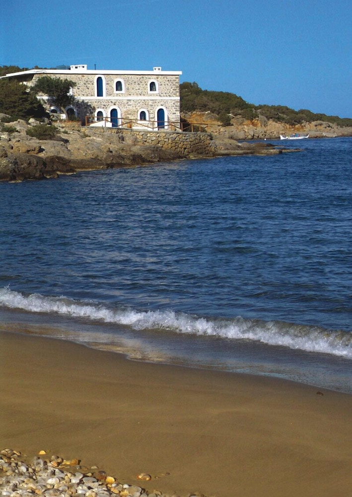 Photo 18