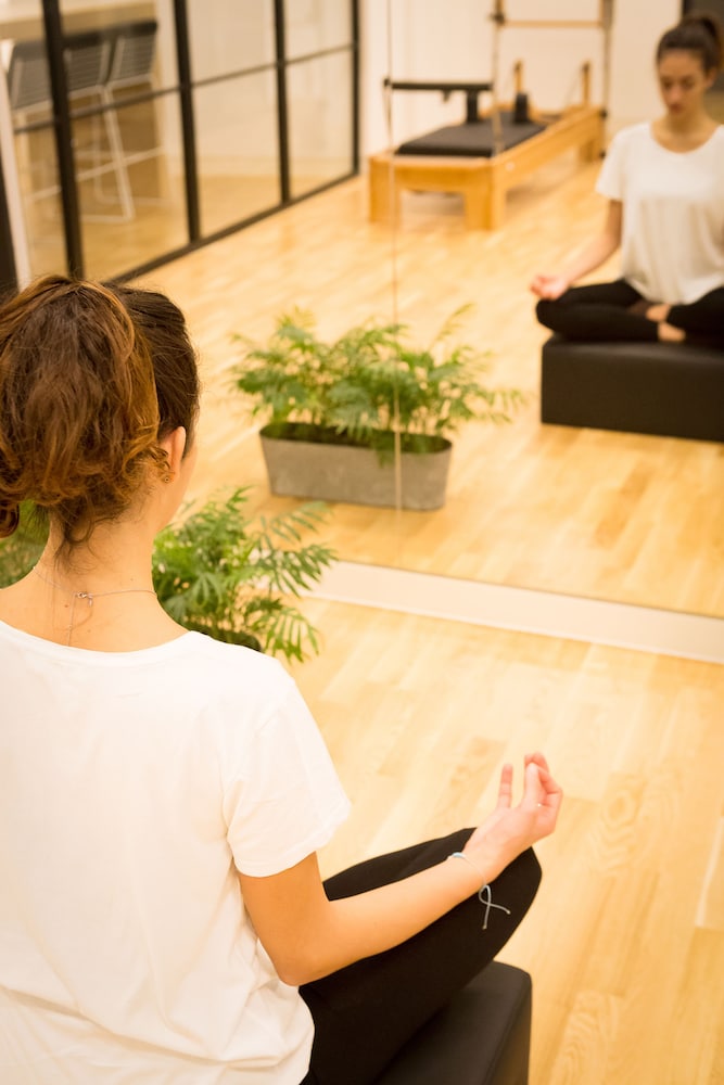 The Mill Otel Bomonti - Image 18