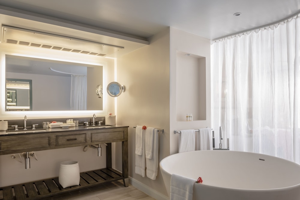 BodyHoliday - All inclusive view 5