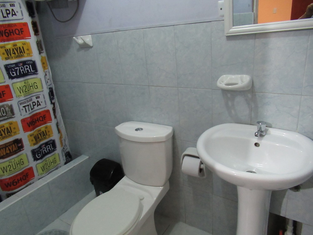 Photo 51