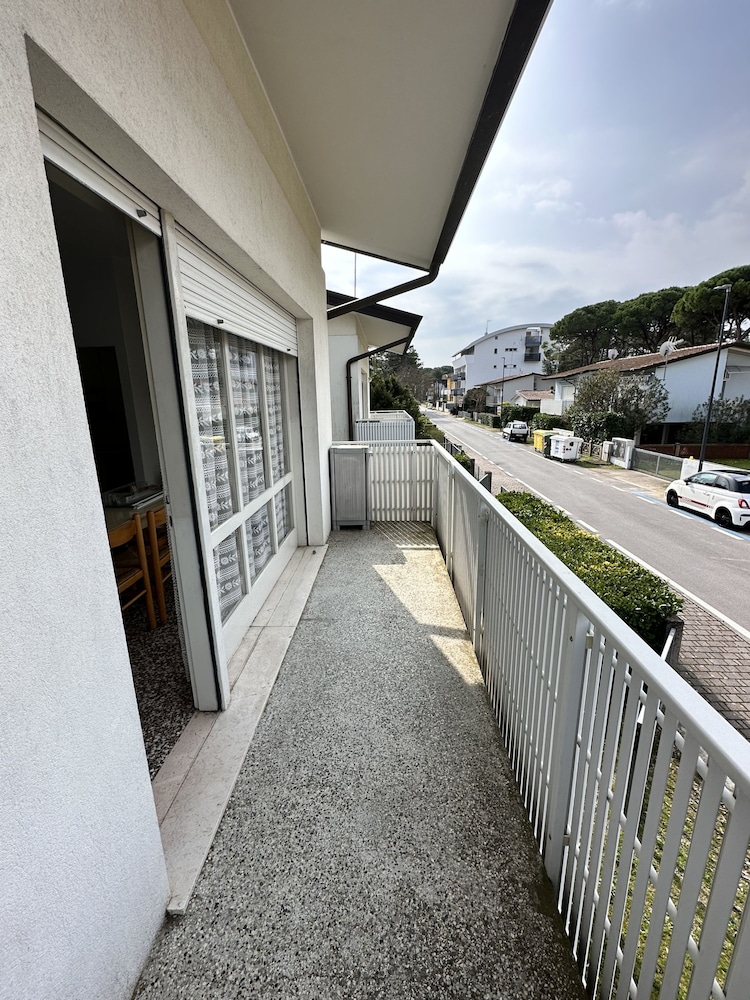 Villa Elena in Bibione