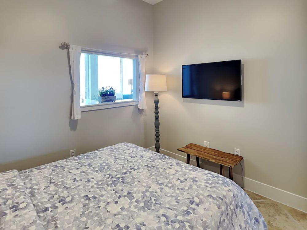Endless Summer by Ryson Vacation Rentals