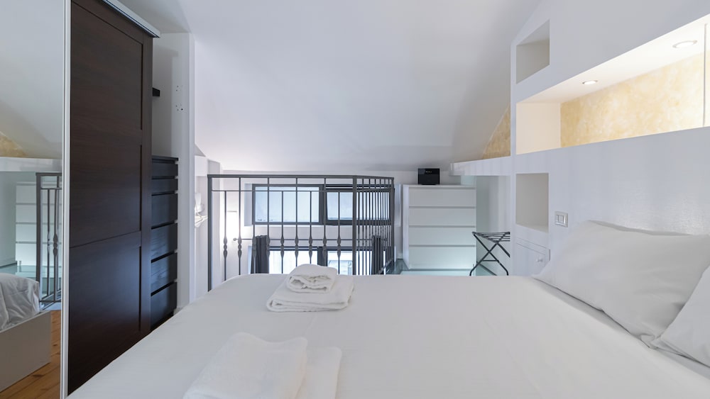 Italianway - Spezia 22