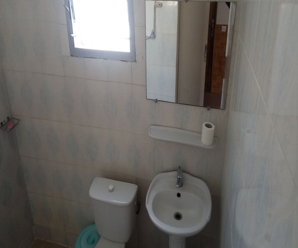 Residence Kojja