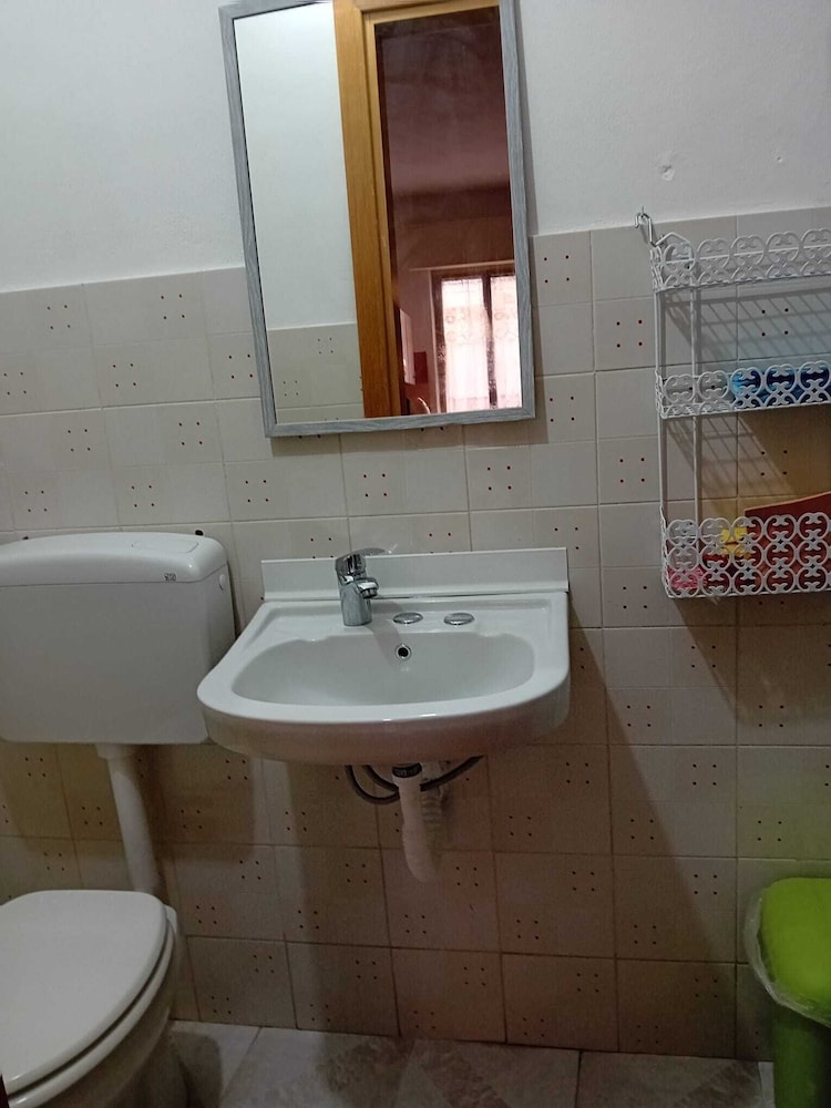 Casa Ciccino a Marzamemi