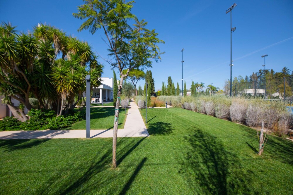 3127 Villa Ottavia by Perle di Puglia view 3