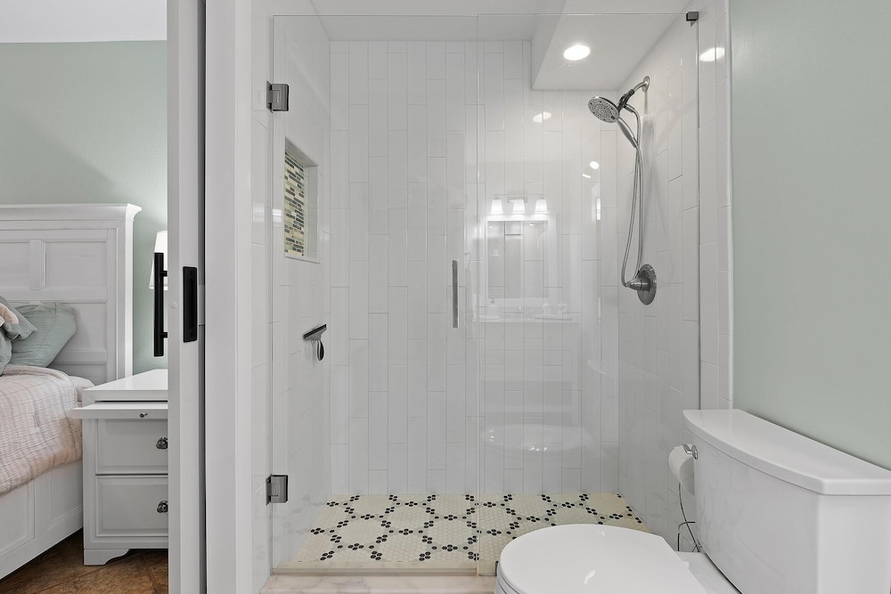 Z-smyrna Beach Club 609a