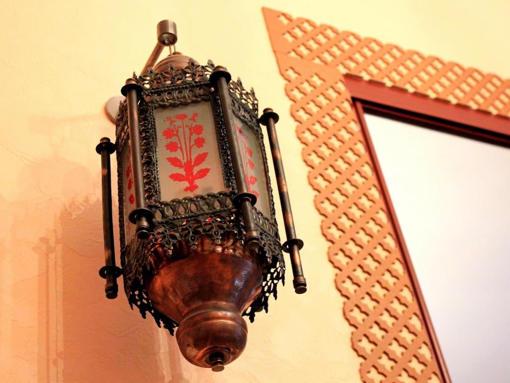 Photo 48