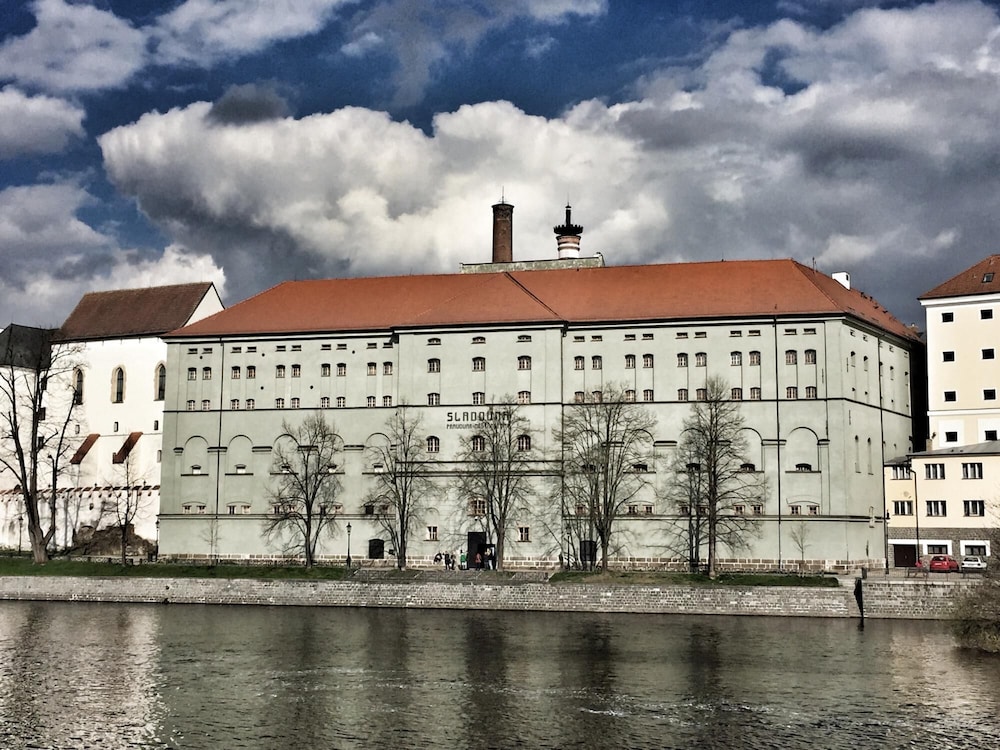 Photo 27