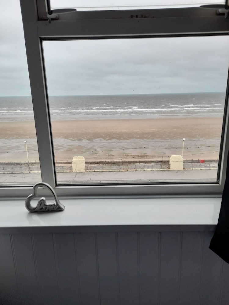 The Coast