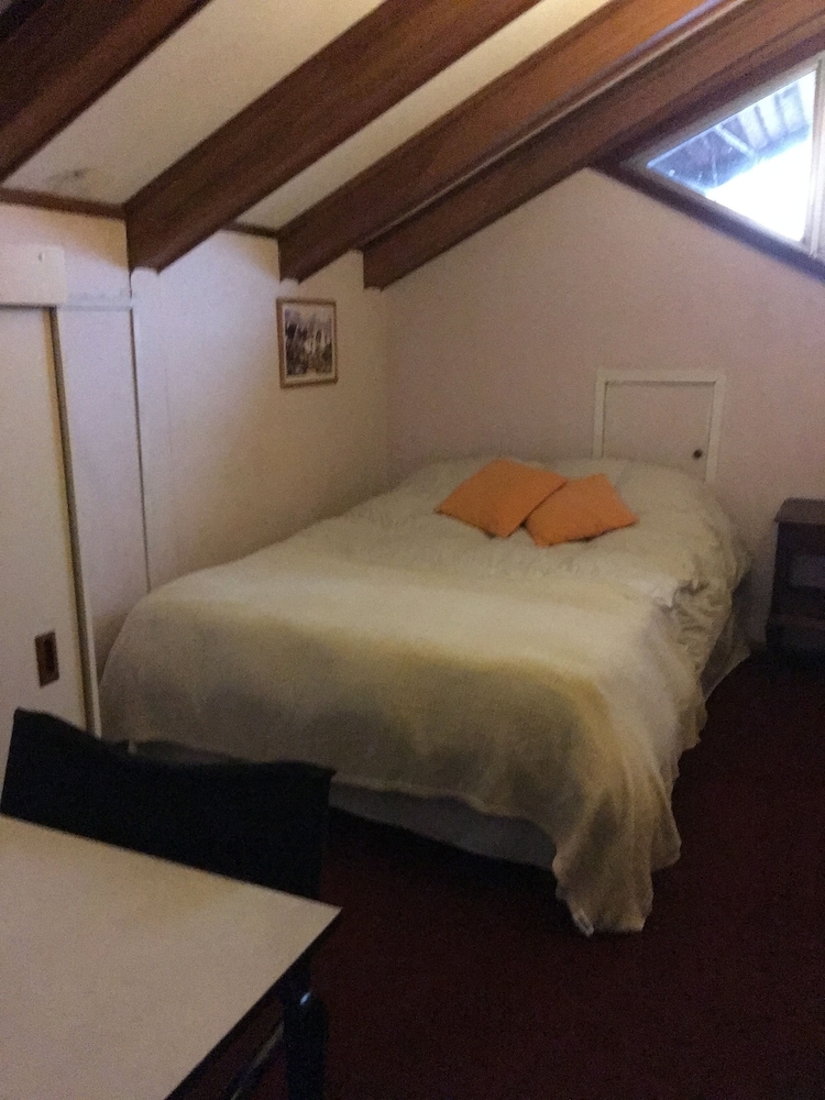 My Father's House