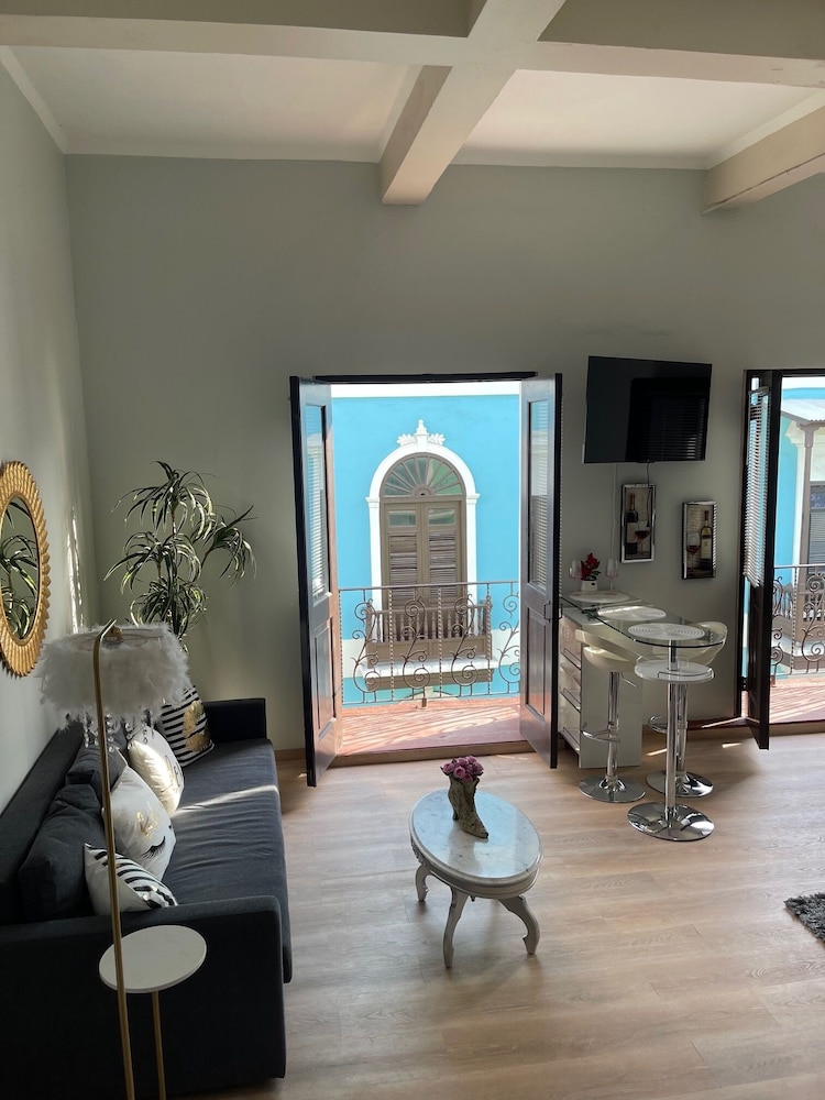 Casa Of Essence, photo 170