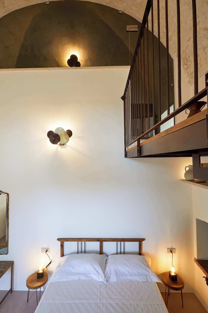 Petra Country House