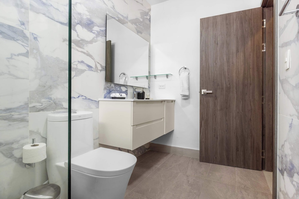 Stylish 3BR Villa by Vistacana Rentals