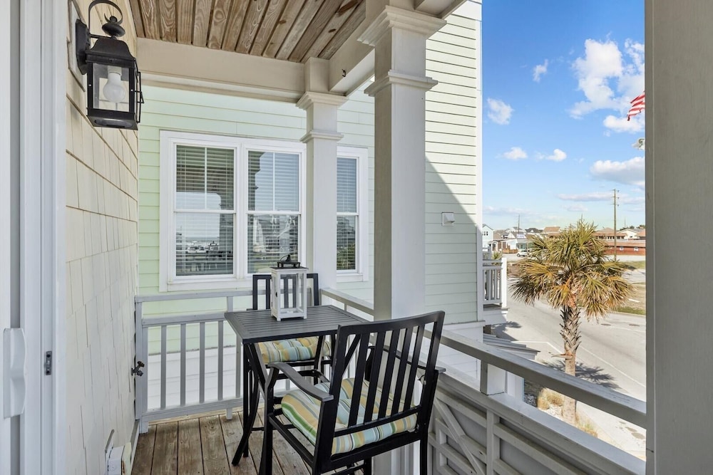 Exhibit E 2 Bedroom Townhouse