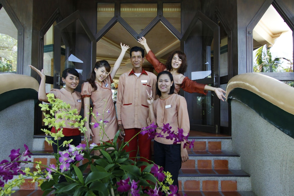 Photo 37