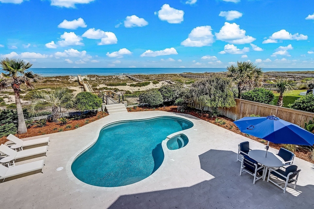 3690 South Fletcher 4 Bedroom Home