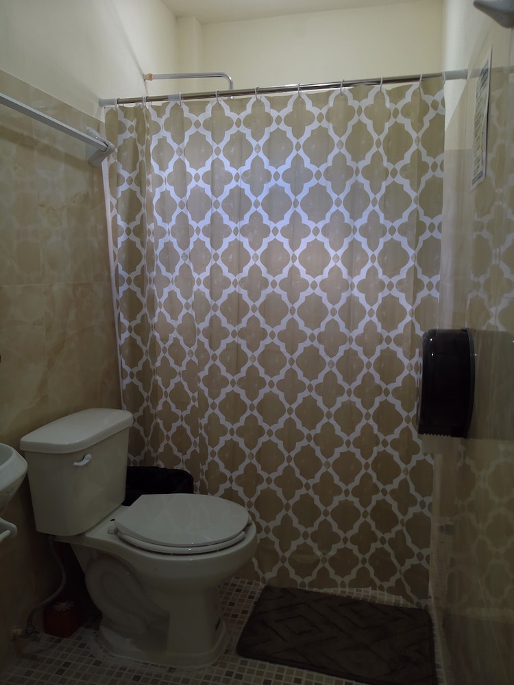 Hostal De María