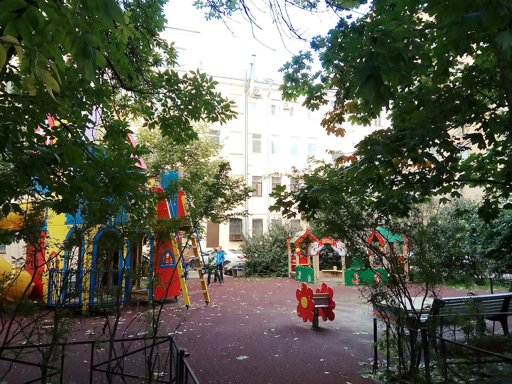Photo 34