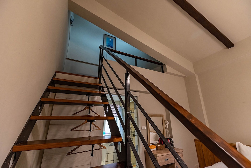 Firenze B&B, fotografía 3