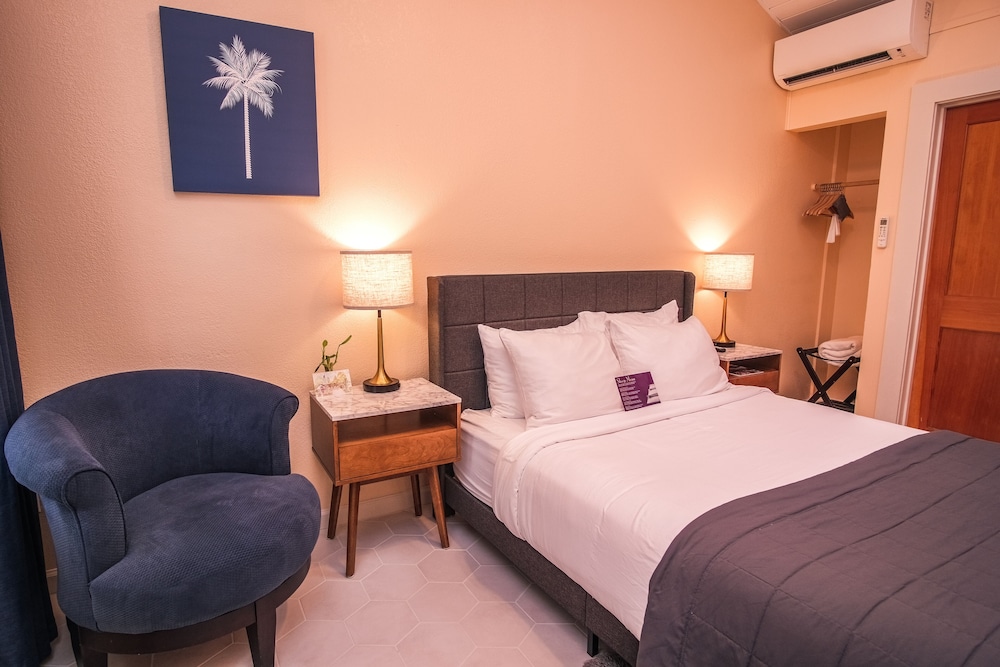 Ashland Vacations - Palm Cottages - Property Image 47