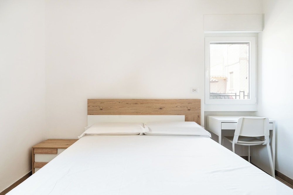 Venus Apartment by Wonderful Italy