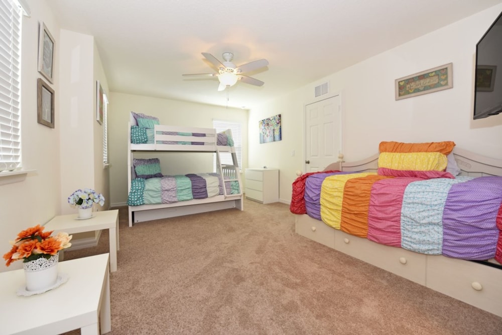 The Shire at West Haven 945 - Image 5