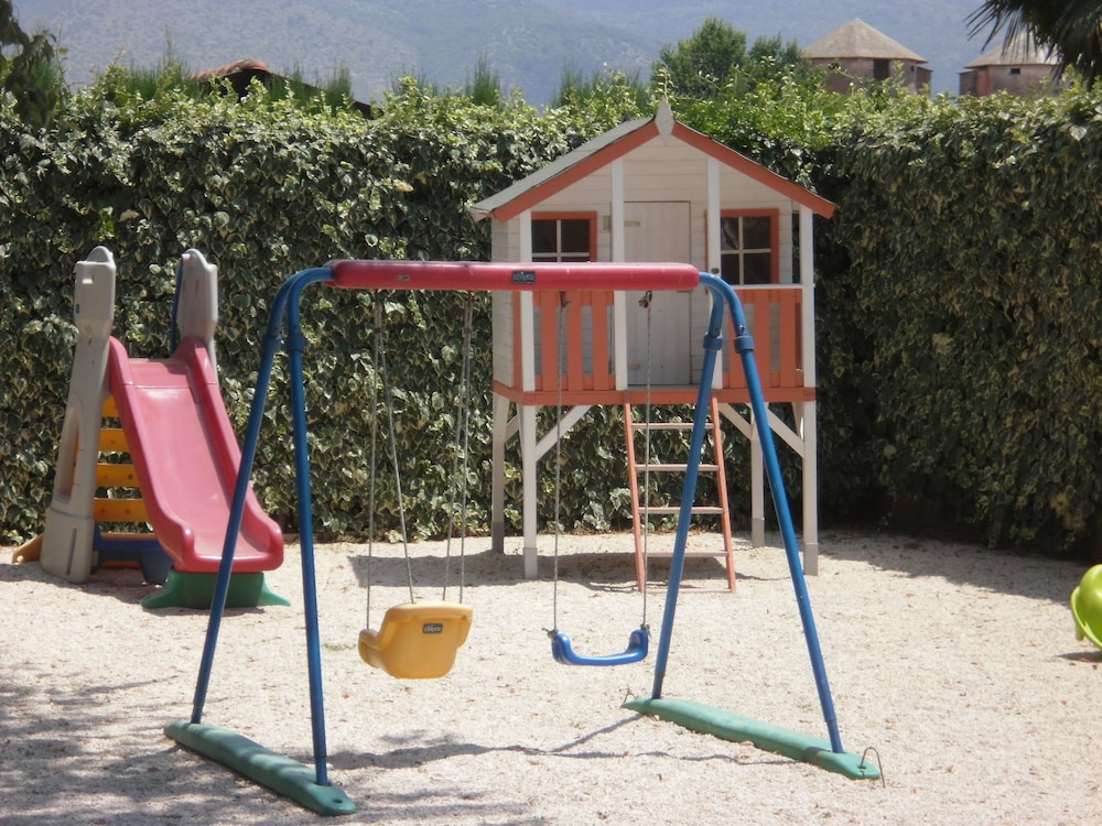 Photo 46