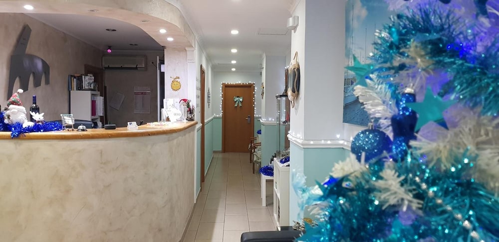 B&B Sul Molo