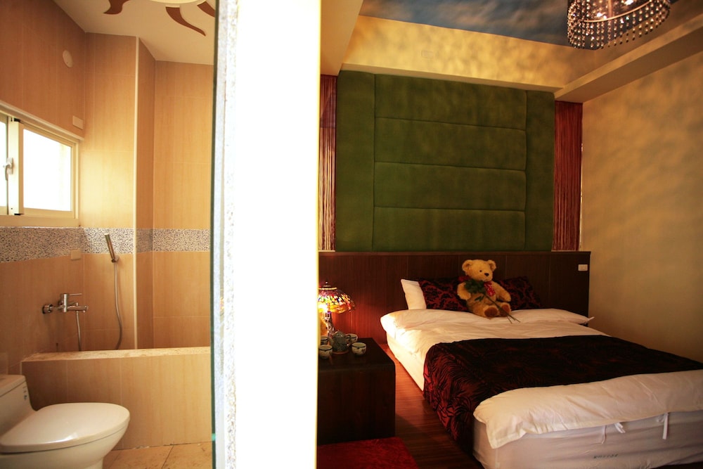 Little Prince B&B