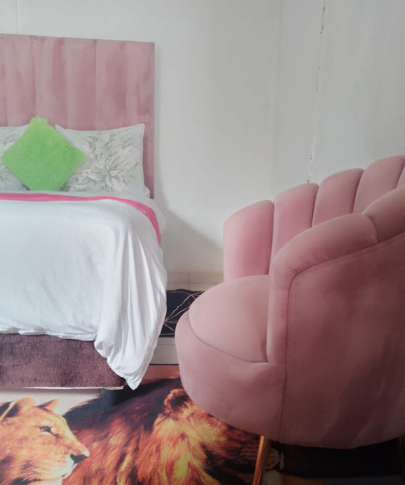 0688429688 Guesthouse in Mafikeng