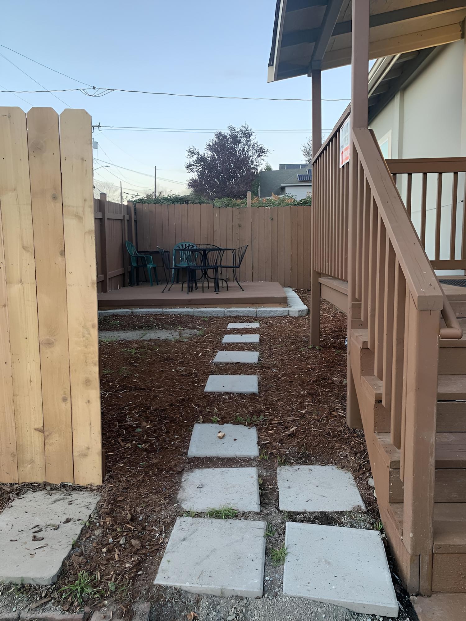 Photo 22