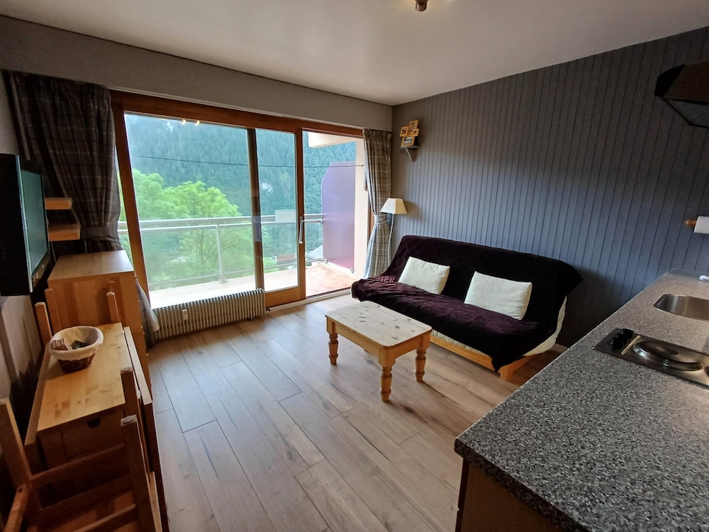 Solarium Sr19 Sunny & View 2 Pers