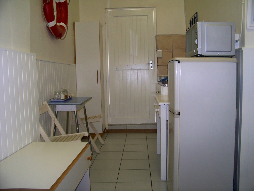 Photo 30