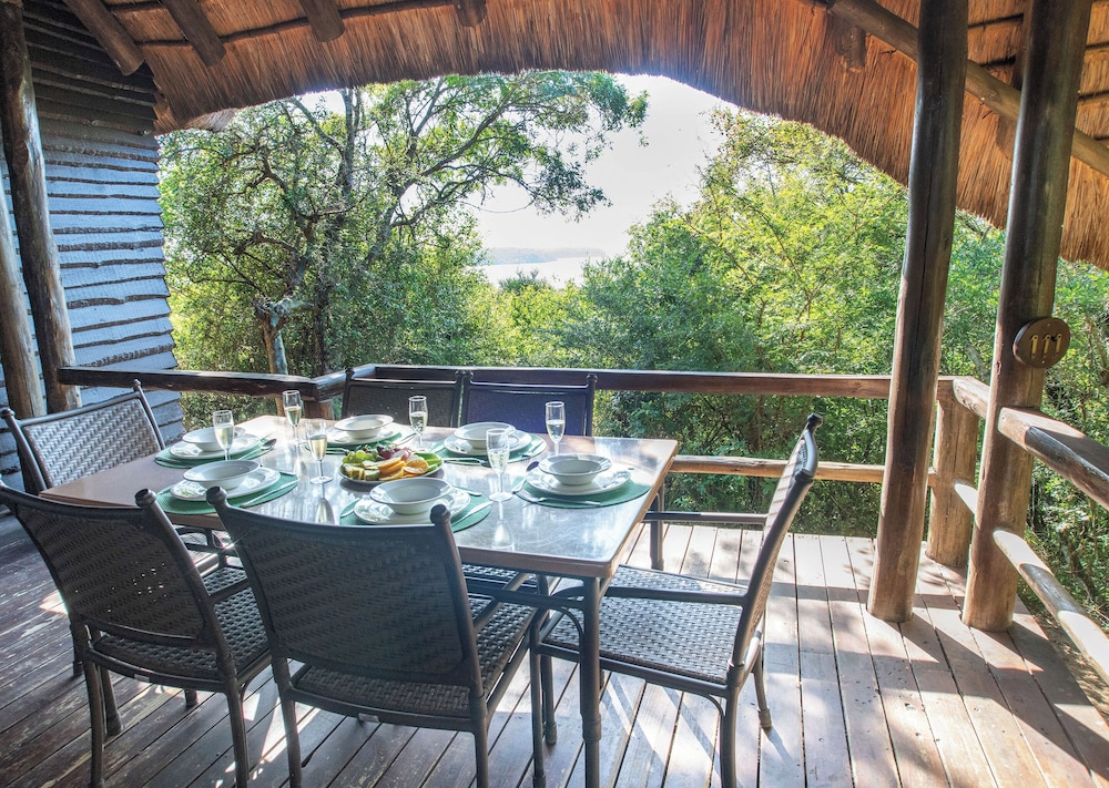 Sobhengu Lodge by Dream Resorts