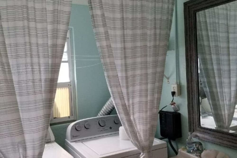 3706 Gulf Dr 2 Bedroom Home by RedAwning
