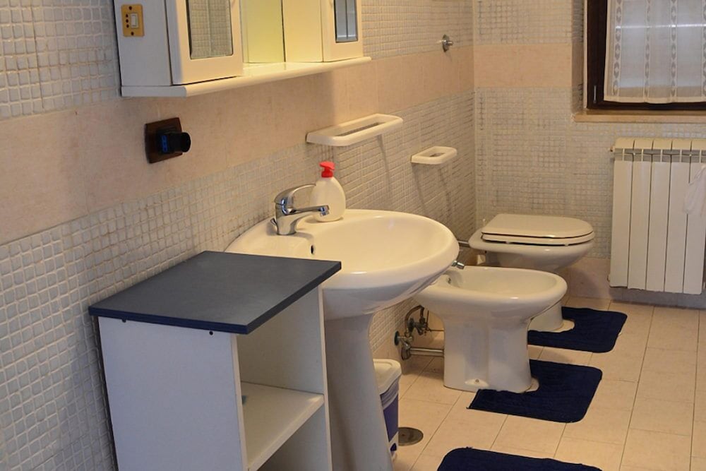 B&B Il Lapillo