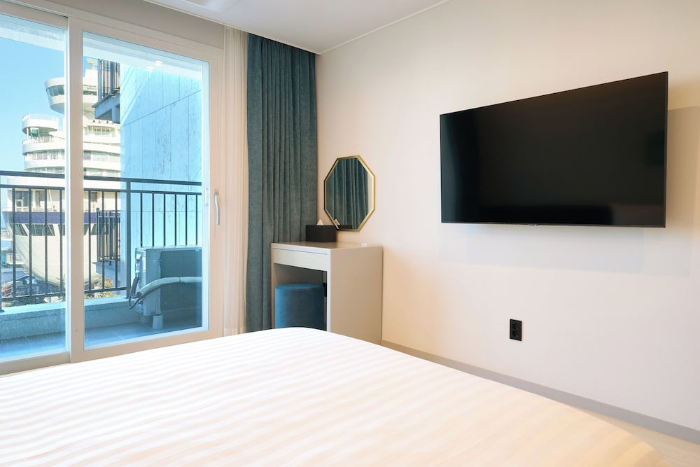 Hotel SOL LAVUE