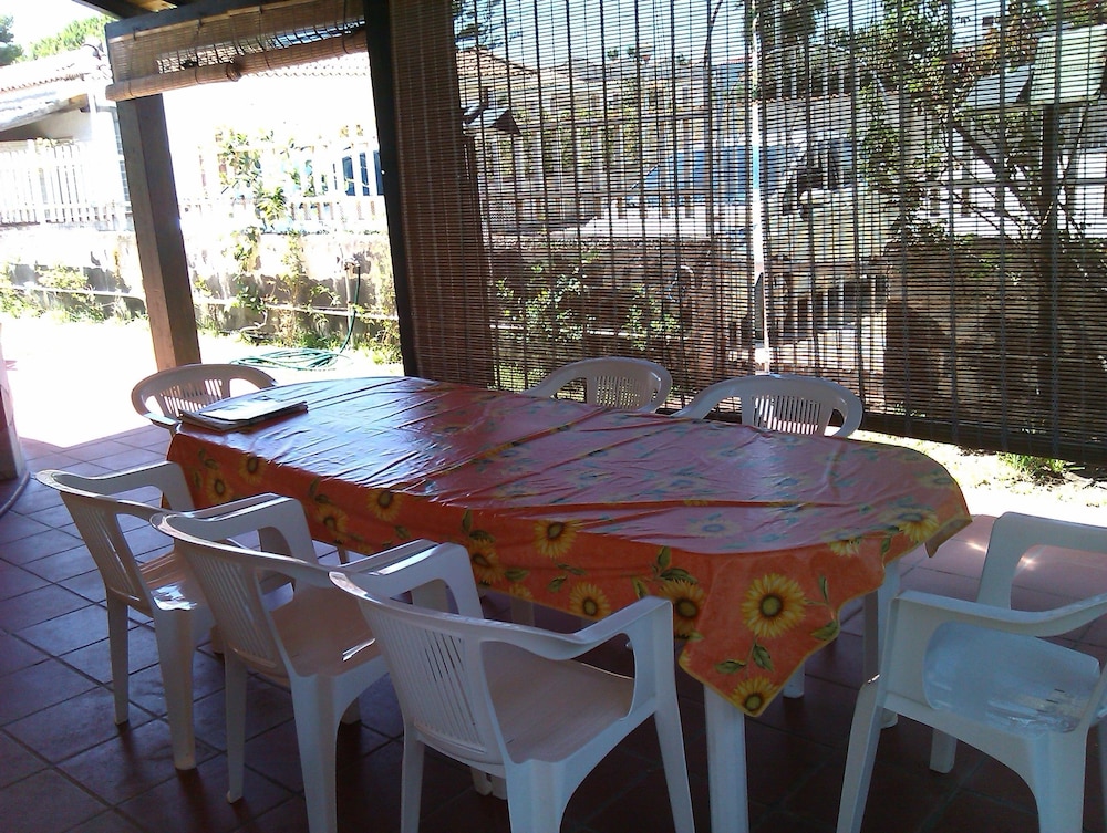 Photo 41