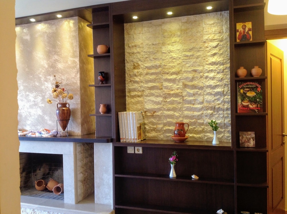 Villa Paradise photo 2