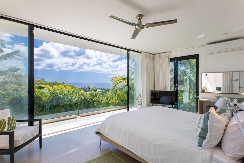 Atelier By Barbados Sotheby's International Realty