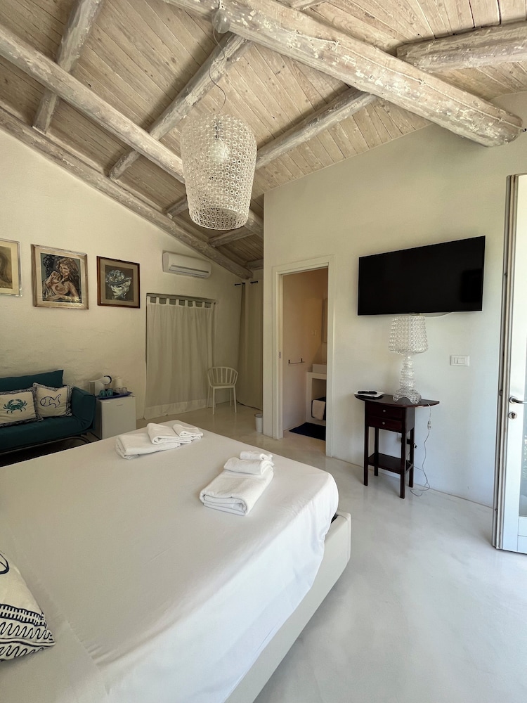 La Casa del Nespolo photo 2