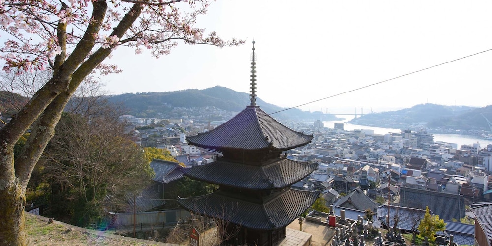 Onomichi-iori fuu