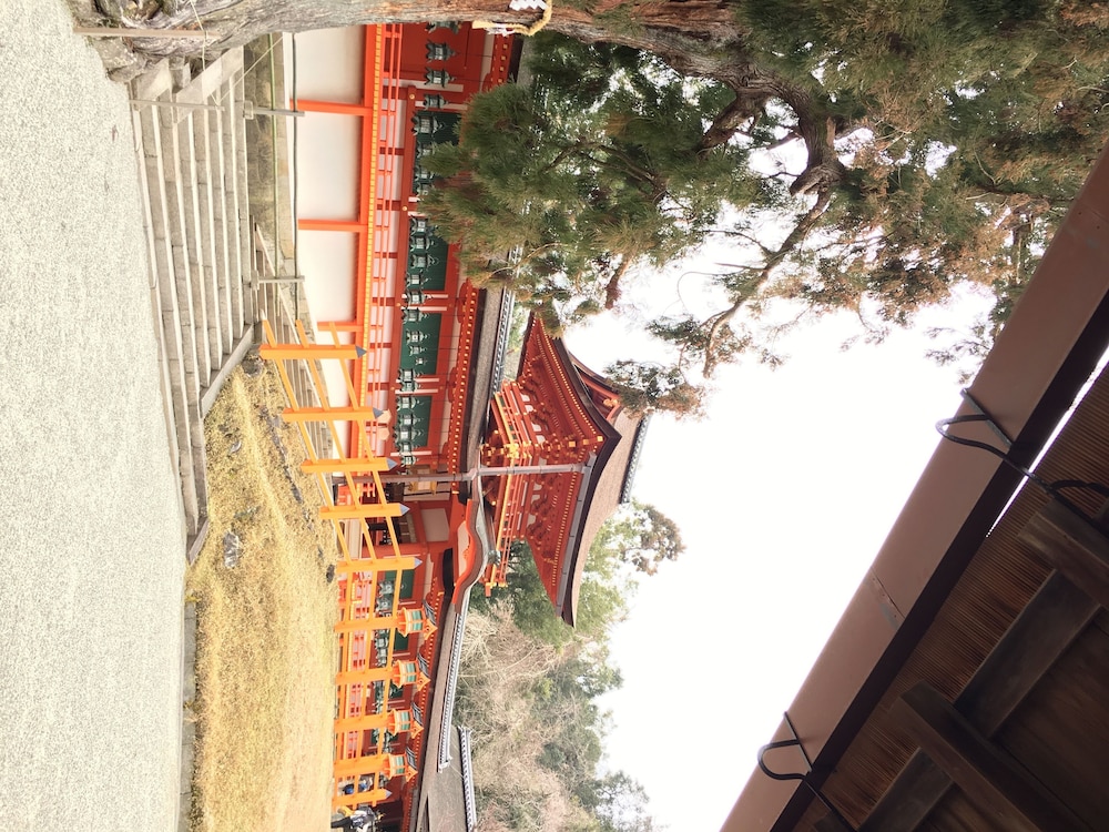 Hotobil