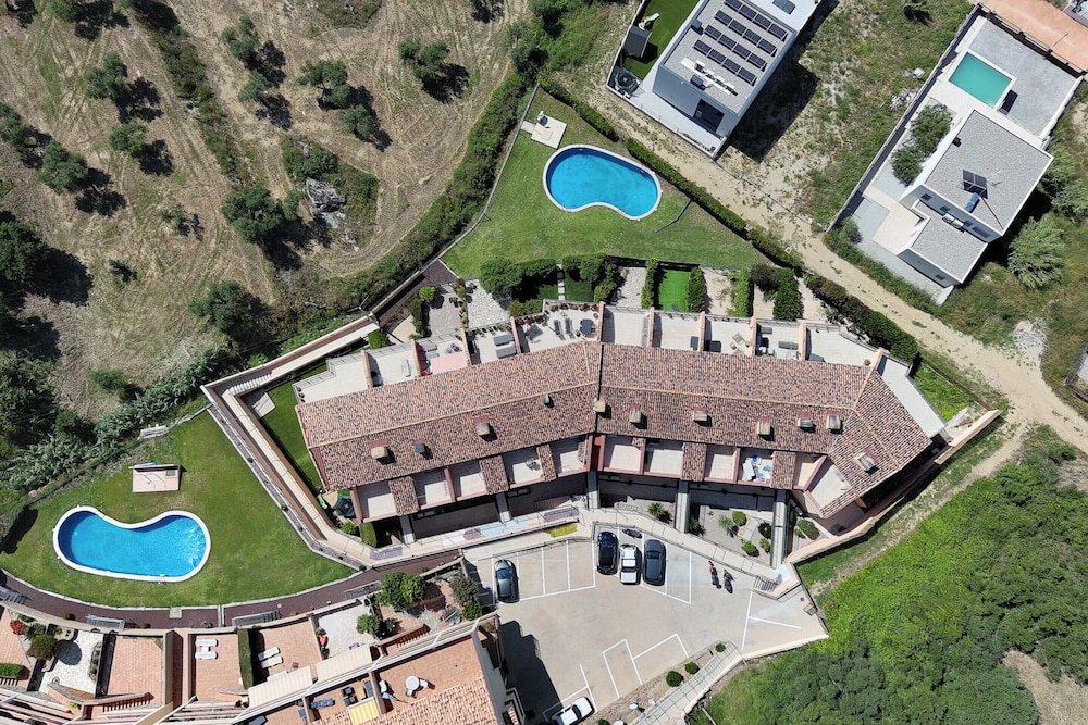 Nice Getaway Near Cap de Creus