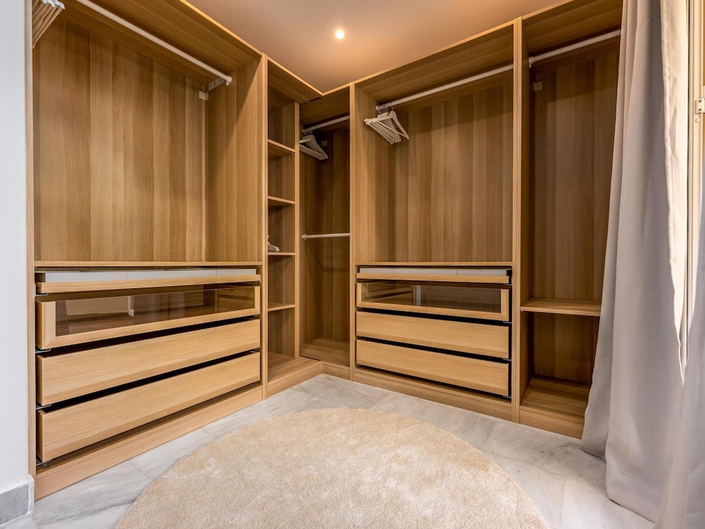 Se Orio de Aloha 3 bed